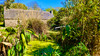 French property for sale in Tréduder, Côtes-d'Armor - €287,000 - thumbnail 9