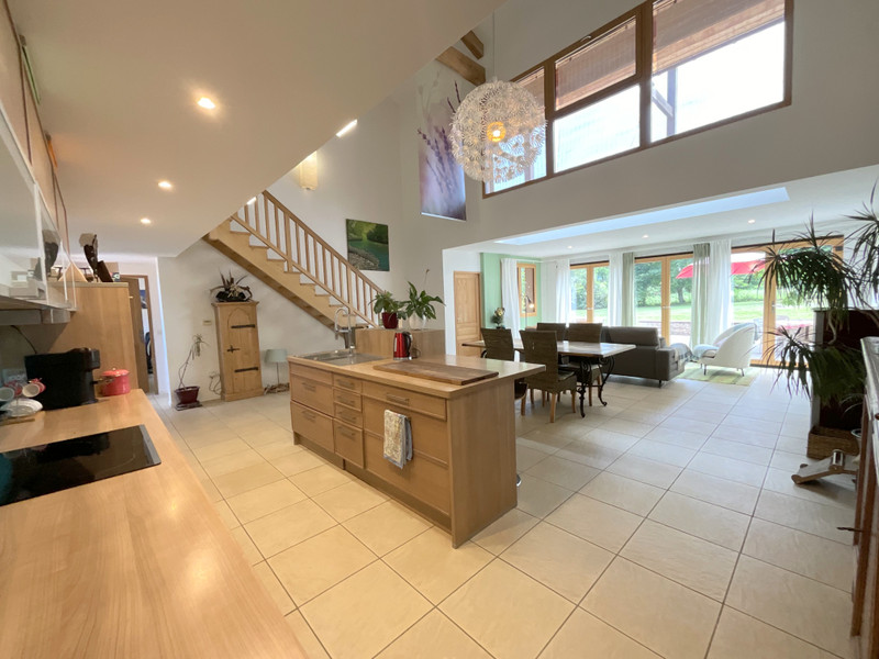 French property for sale in Rouède, Haute-Garonne - €483,000 - photo 1