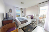 Appartement à vendre à Nice, Alpes-Maritimes - 549.000 € - photo 8