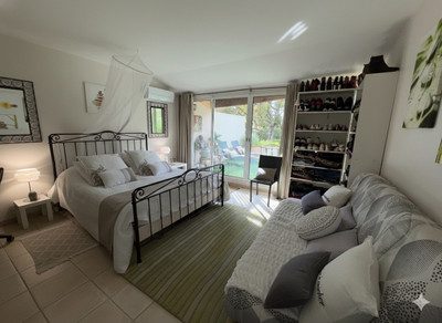 French property for sale in Cotignac, Var - €714,000 - photo 9