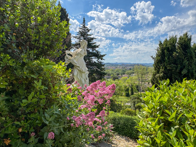 French property for sale in Carcassonne, Aude - €454,000 - photo 1