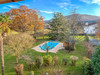 French property for sale in Labarthe-Rivière, Haute-Garonne - €340,000 - thumbnail 9