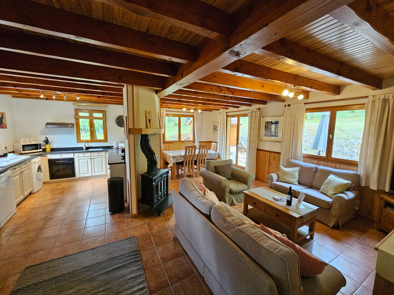 French property for sale in Lachapelle-Auzac, Lot - €187,500 - photo 6