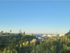 French property for sale in Antibes, Alpes-Maritimes - €650,000 - thumbnail 13