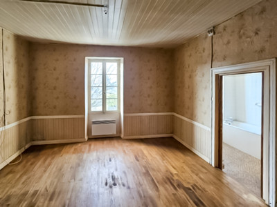 French property for sale in Champagnac-de-Belair, Dordogne - €93,500 - photo 5