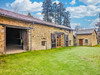French property for sale in Les Cars, Haute-Vienne - €179,000 - thumbnail 14