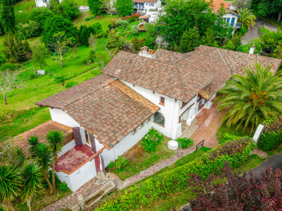 maison à vendre à Aquitaine (Nouvelle-Aquitaine)