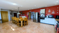 Maison à vendre à Plouray, Morbihan - 795.000 € - photo 3
