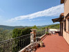 French property for sale in Claviers, Var - €545,000 - thumbnail 9