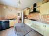 French property for sale in Palaja, Aude - €655,000 - thumbnail 9