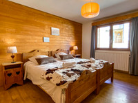 Maison à vendre à Les Deux Alpes, Isère - 1 285 000 € - photo 4