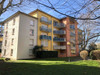 French property for sale in Toulouse, Haute-Garonne - €159,000 - thumbnail 9