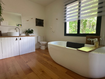 French property for sale in Saint-Pardoux-la-Rivière, Dordogne - €424,000 - photo 4