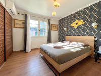 Propriété à vendre à Terrasson-Lavilledieu, Dordogne - 598 500 € - photo n°9
