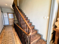 Maison à vendre à Palluaud, Charente - 246.100 € - photo 14