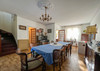 French property for sale in Bergerac, Dordogne - €357,000 - thumbnail 9