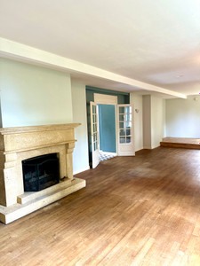 French property for sale in Villeneuve-sur-Lot, Lot-et-Garonne - €385,000 - photo 6