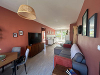 Propriété à vendre à Poitiers, Vienne - 135 000 € - photo n°7