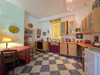 French property for sale in Nyons, Drôme - €150,000 - thumbnail 9