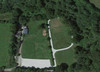 French property for sale in Maël-Pestivien, Côtes-d'Armor - €267,500 - thumbnail 9