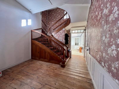 French property for sale in Saint-Jean-d'Angély, Charente-Maritime - €456,000 - photo 6