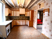 Maison à vendre à Tauxigny-Saint-Bauld, Indre-et-Loire - 180.200 € - photo 6