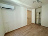 French property for sale in Trausse, Aude - €140,000 - thumbnail 13