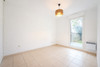 French property for sale in Béziers, Hérault - €110,000 - thumbnail 9