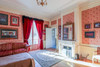 French property for sale in Le Mans, Sarthe - €1,275,000 - thumbnail 9