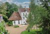 French property for sale in Chambord, Loir-et-Cher - €1,990,000 - thumbnail 9