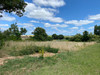 French property for sale in Vanzac, Charente-Maritime - €56,600 - thumbnail 9