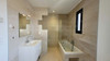 French property for sale in Villeneuve-de-la-Raho, Pyrénées-Orientales - €680,000 - thumbnail 9