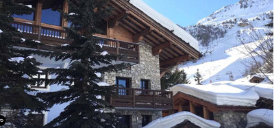 appartement à vendre à Bourgogne (Bourgogne - Franche Comté)