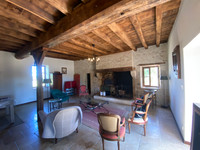 Maison à vendre à Marçais, Cher - 360.400 € - photo 2