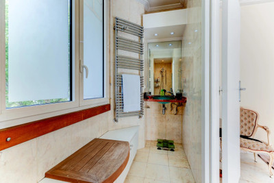 French property for sale in Nice, Alpes-Maritimes - €1,396,000 - photo 8