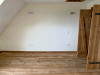 French property for sale in Lohuec, Côtes-d'Armor - €99,000 - thumbnail 14