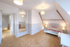 French property for sale in Évecquemont, Yvelines - €695,000 - thumbnail 9