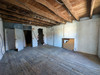 French property for sale in Saint-Amand-Magnazeix, Haute-Vienne - €60,000 - thumbnail 14