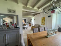 Maison à vendre à Alloinay, Deux-Sèvres - 359.500 € - photo 4