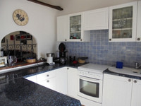 Maison à vendre à Saint-Martin-de-Ribérac, Dordogne - 199.800 € - photo 5