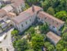 French property for sale in Barjac, Gard - €3,400,000 - thumbnail 9