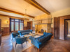 French property for sale in Vitrac, Dordogne - €1,999,000 - thumbnail 9