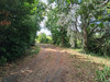 French property for sale in Bourg, Gironde - €399,990 - thumbnail 14