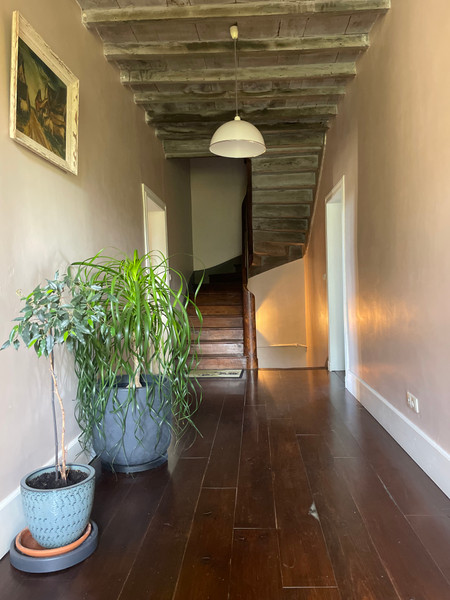 French property for sale in L'Isle-en-Dodon, Haute-Garonne - €437,000 - photo 4
