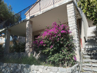 Maison à vendre à La Garde, Var - 470.000 € - photo 1