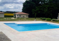 Maison à vendre à Coulx, Lot-et-Garonne - 320.000 € - photo 3
