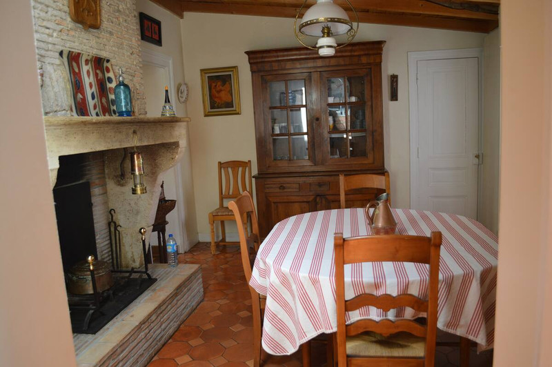 French property for sale in Gujan-Mestras, Gironde - €630,000 - photo 3