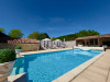 French property for sale in Saint-Macaire-du-Bois, Maine-et-Loire - €990,000 - thumbnail 14