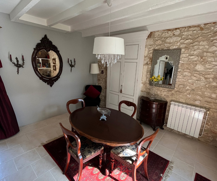 French property for sale in Margueron, Gironde - €575,000 - photo 6