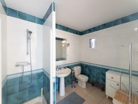 Maison à vendre à Agde, Hérault - 600.000 € - photo 9